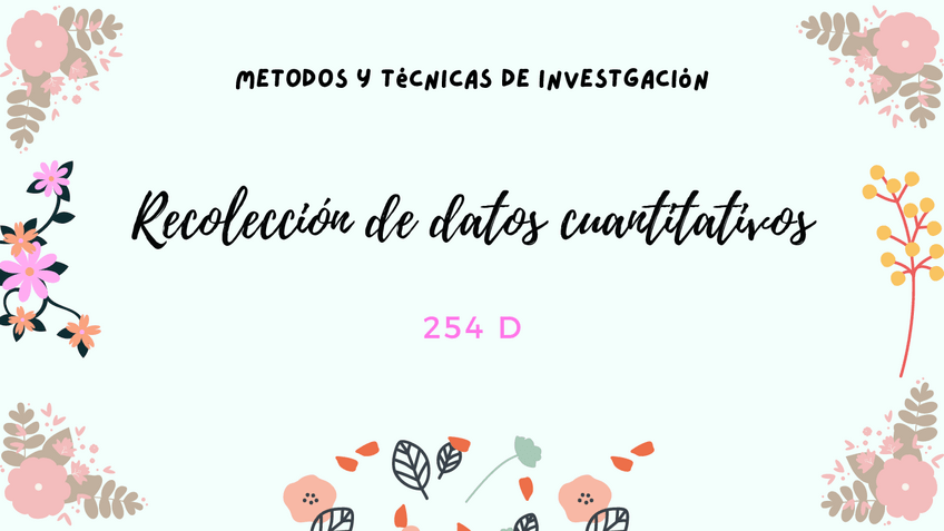 Miniatura del documento Recoleccion-de-datos-cuantitativos.pdf