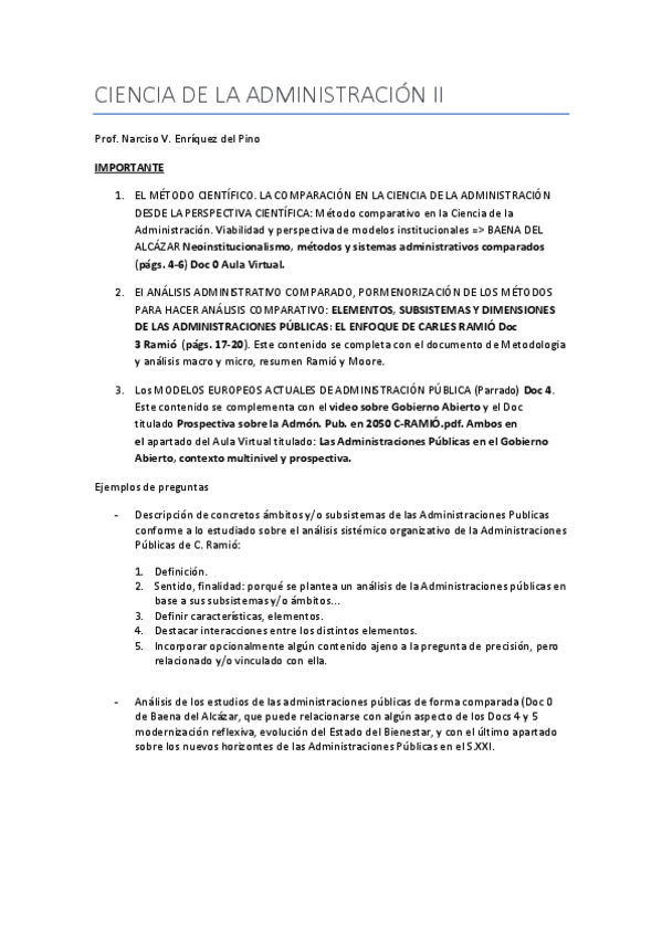 Miniatura del documento Administracion-II.pdf