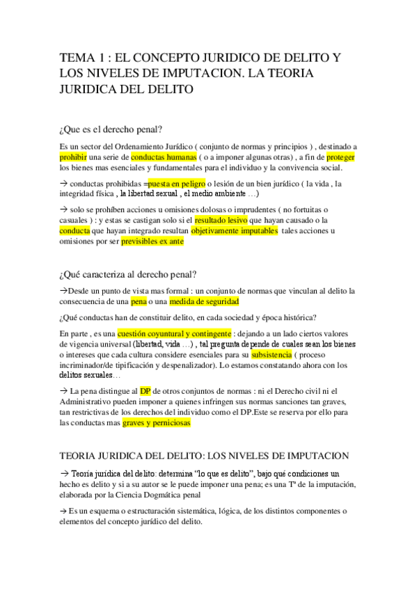 Miniatura del documento DERECHO-PENAL.pdf