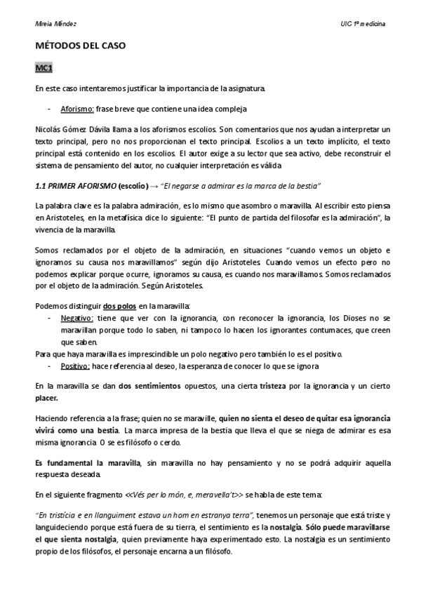 Miniatura del documento APUNTES-ANTROPOLOGIA-METODOS-DEL-CASO-20222023.pdf