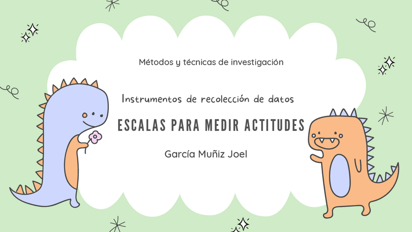 Miniatura del documento Escalas-para-medir-actitudes.pdf