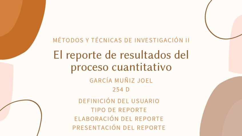 Miniatura del documento El-reporte-de-resultados-del-proceso-cuantitativo.pdf