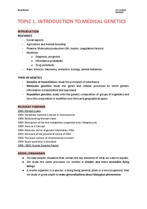 Miniatura del documento INTRODUCION-A-LA-GENETICA-MEDICA.pdf