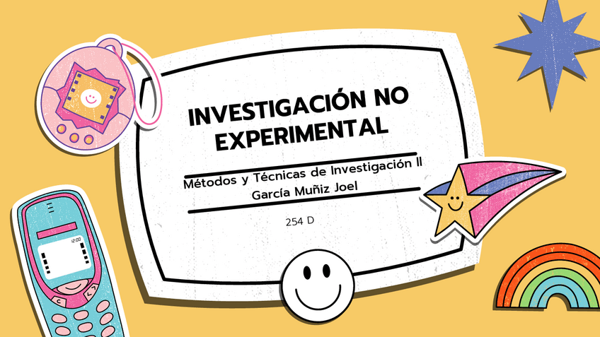 Miniatura del documento Investigacion-no-experimental.pdf
