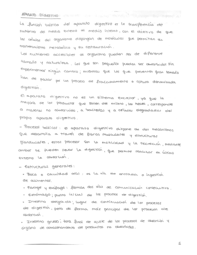 Miniatura del documento APARATO-DIGESTIVO.pdf