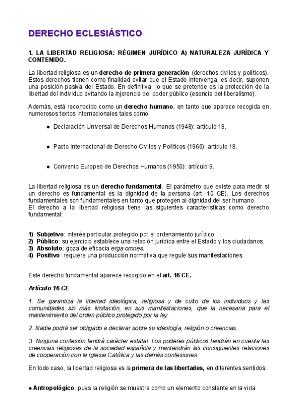 Miniatura del documento eclesiastico.pdf