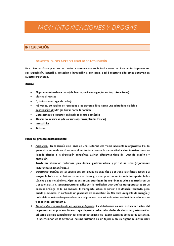 Miniatura del documento intoxicacion-y-drogas-METODO-DEL-CASO-4-IMM1.pdf