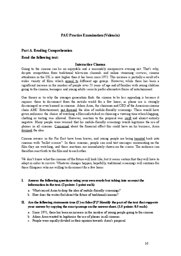 Miniatura del documento PAUVal-InteractiveCinema.pdf