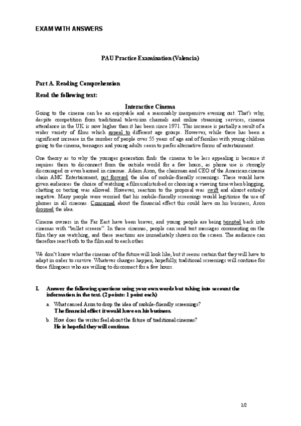 Miniatura del documento PAUVal-InteractiveCinemarespuestas.pdf