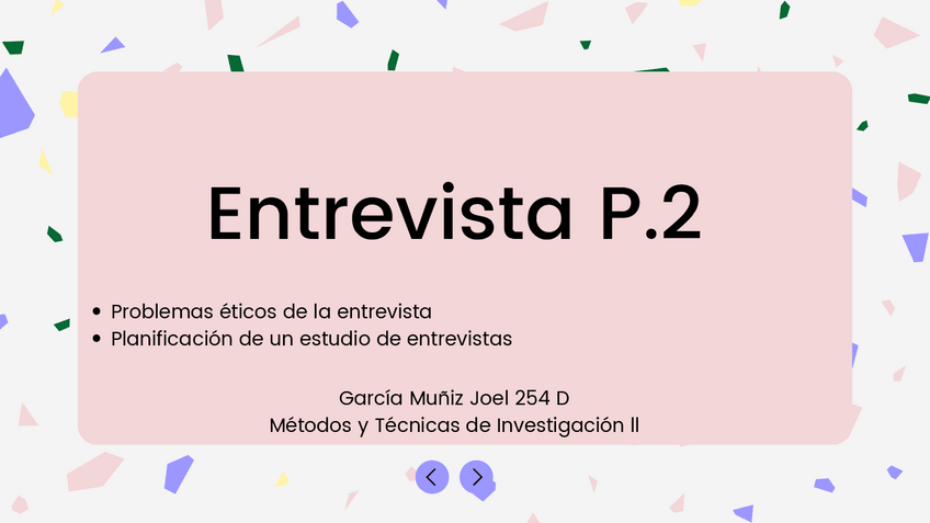 Miniatura del documento Entrevista-parte-2.pdf