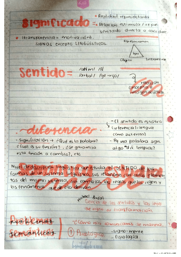 Miniatura del documento significado-y-sentido.pdf