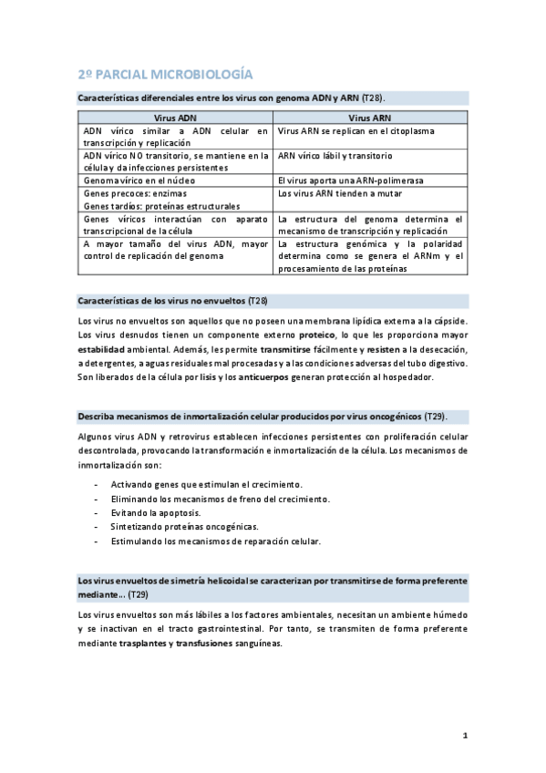 Miniatura del documento 2o-PARCIAL-MICROBIOLOGIA.pdf