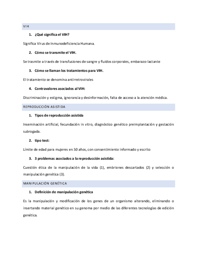 Miniatura del documento BIOETICA-3o-PARCIAL.pdf