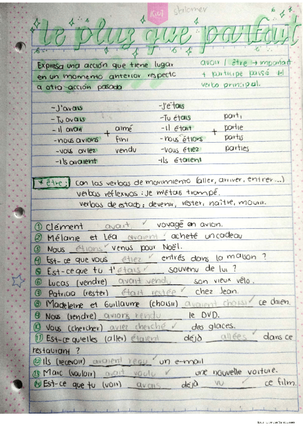 Miniatura del documento plus-que-parfait.pdf