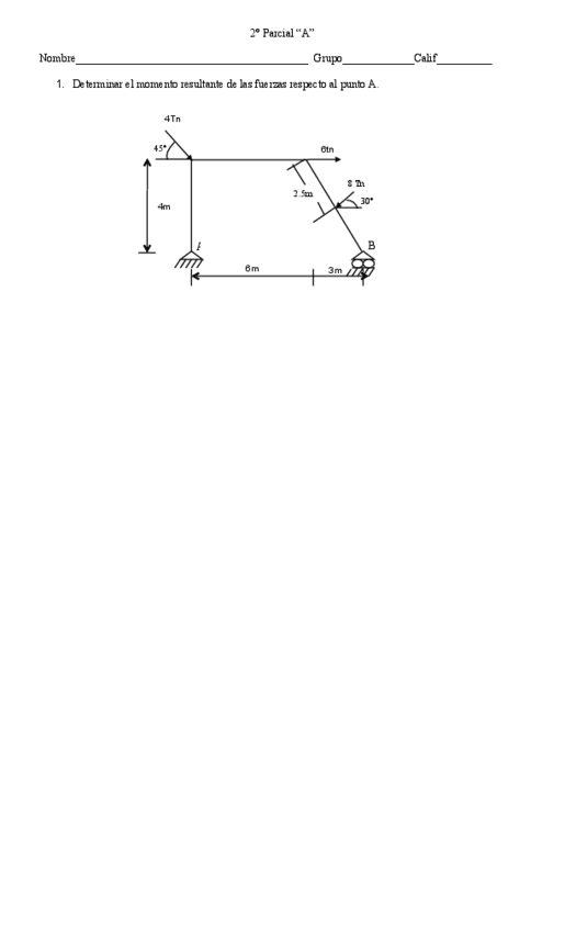 Miniatura del documento A-Y-B-ESTATICA.pdf