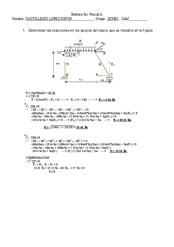 Miniatura del documento EXAMEN-3-PARCIAL-ESTATICA-TIPO-A.pdf
