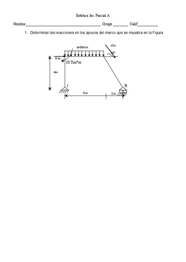 Miniatura del documento EXAMEN-3-PARCIAL-ESTATICA.pdf
