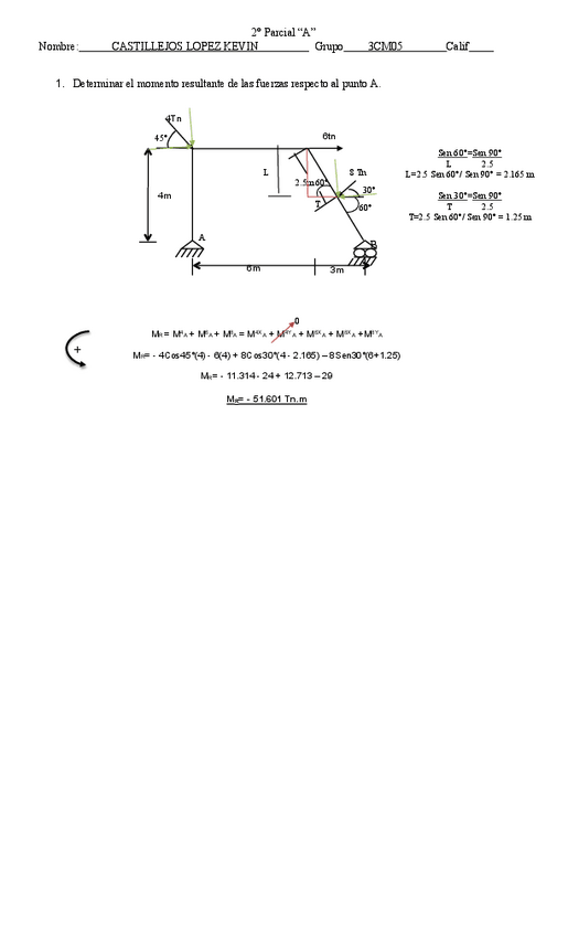 Miniatura del documento EXAMEN-TIPO-A-ESTATICA.pdf