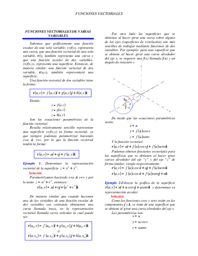Miniatura del documento 5.Funciones-Vectoriales-de-varias-variables.pdf