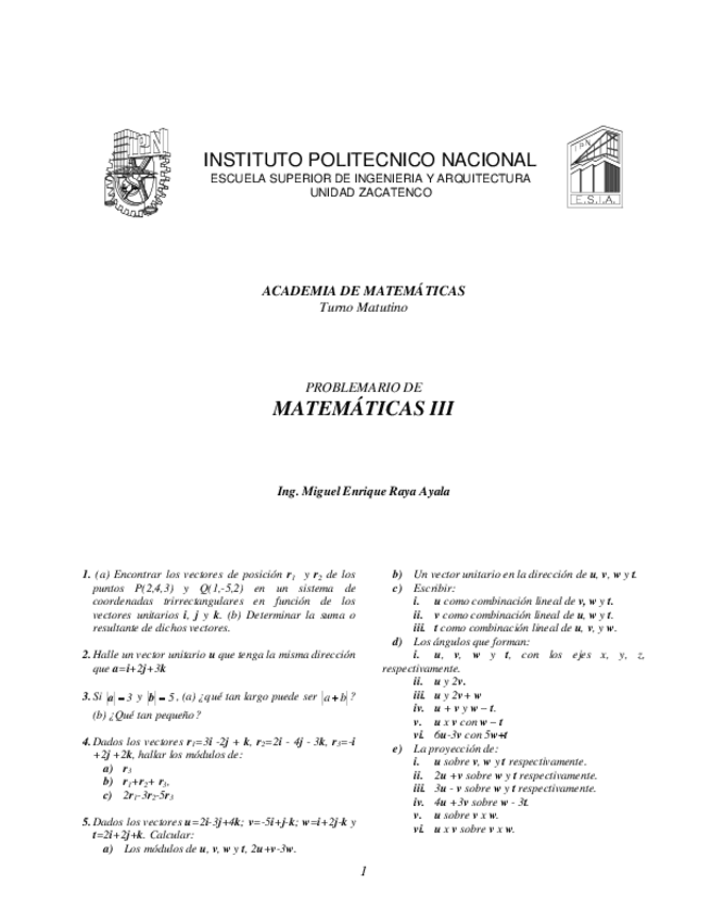 Miniatura del documento PROBLEMARIO-DE-MATEMATICAS-III-2.pdf