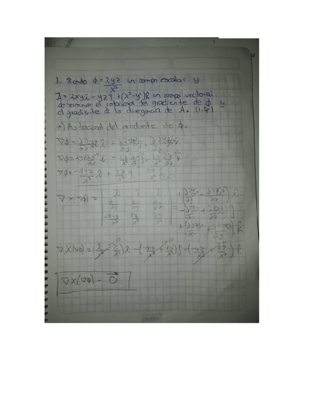 Miniatura del documento SEGUNDO-PARCIAL.-CASTILLEJOS-LOPEZ-KEVIN.-3CM03.pdf