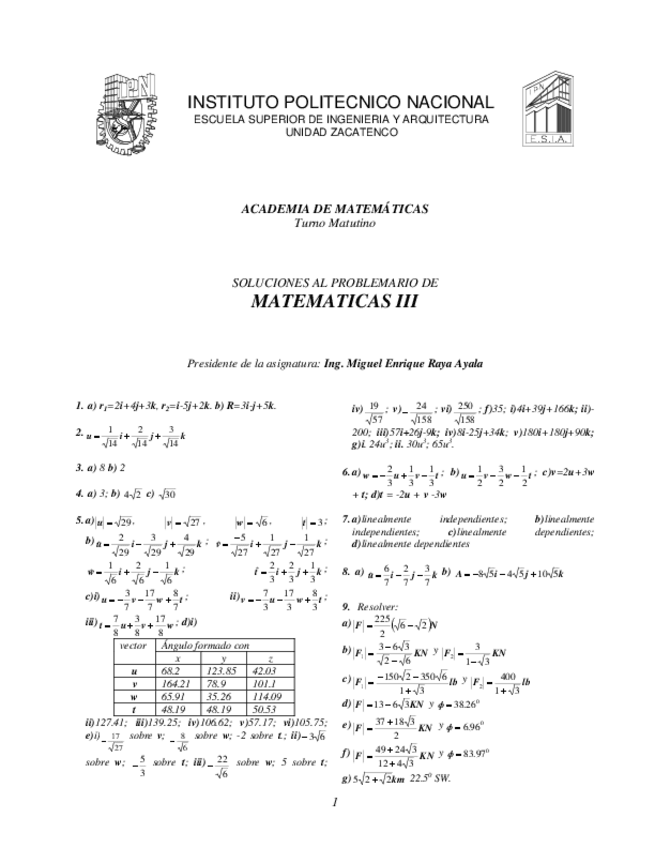 Miniatura del documento SOLUCIONES-DE-MATEMATICAS-III-2.pdf
