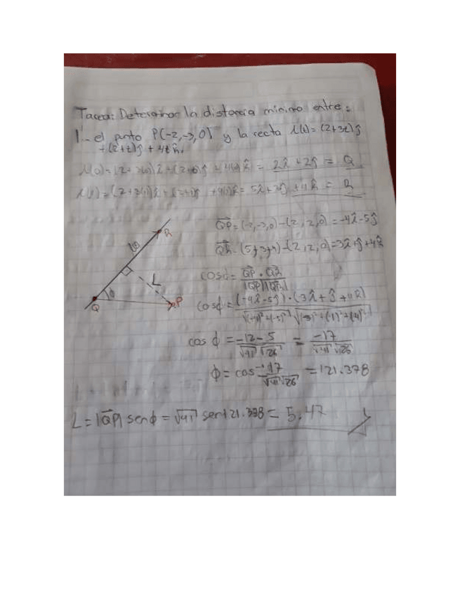 Miniatura del documento TAREA-2.-EQUIPO-Rayitas-Children.pdf