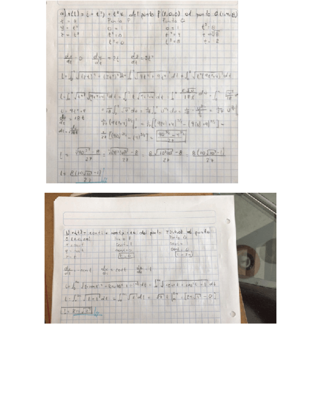 Miniatura del documento TAREA-5.-EQUIPO-Rayitas-Children.pdf