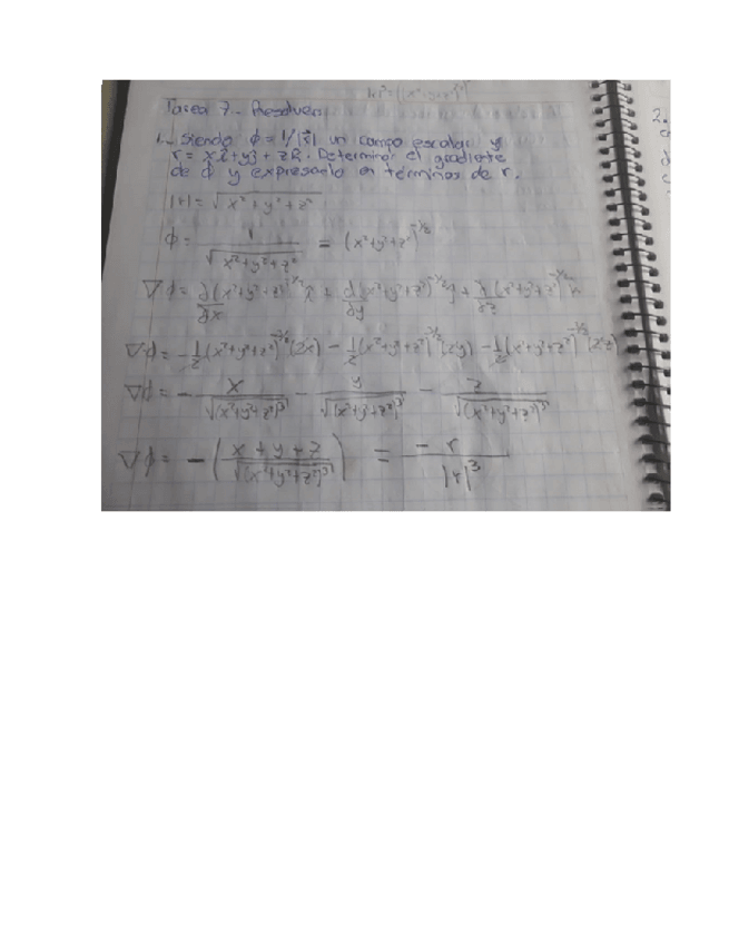 Miniatura del documento TAREA-7-EQUIPO-Rayitas-Children.pdf