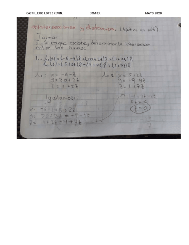 Miniatura del documento TAREA1-CASTILLEJOSLOPEZKEVIN..pdf