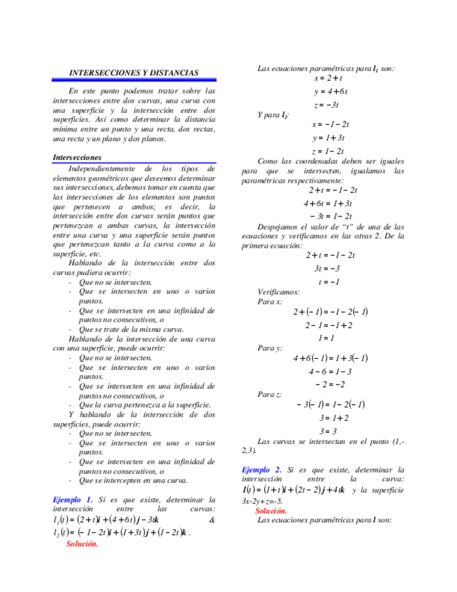 Miniatura del documento 1-Intersecciones.pdf
