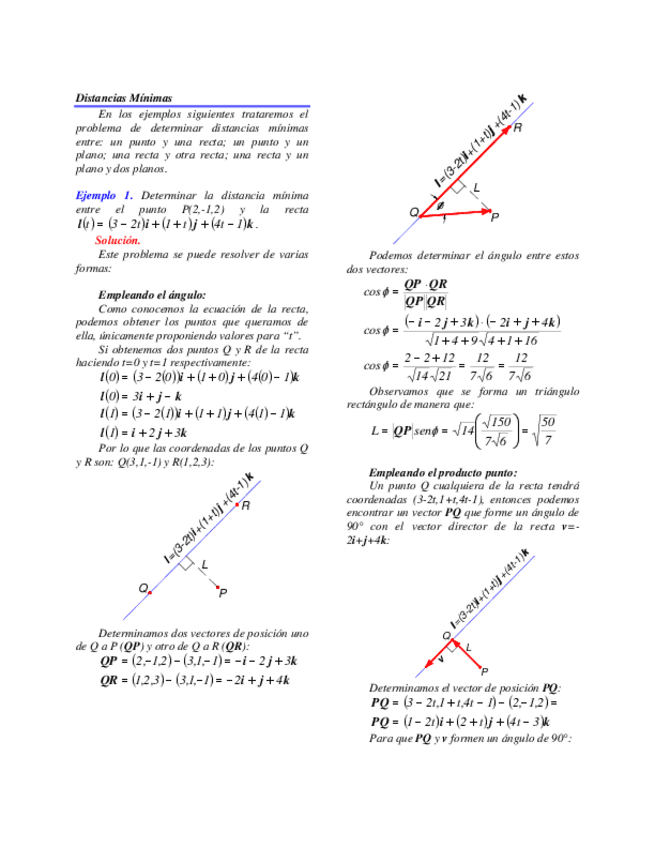 Miniatura del documento 2.Distancias-Minimas.pdf