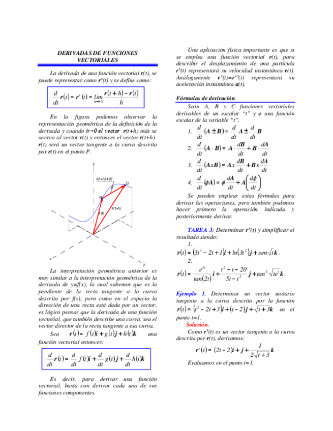 Miniatura del documento 3.Derivadas-e-integrales-de-Funciones-Vectoriales.pdf