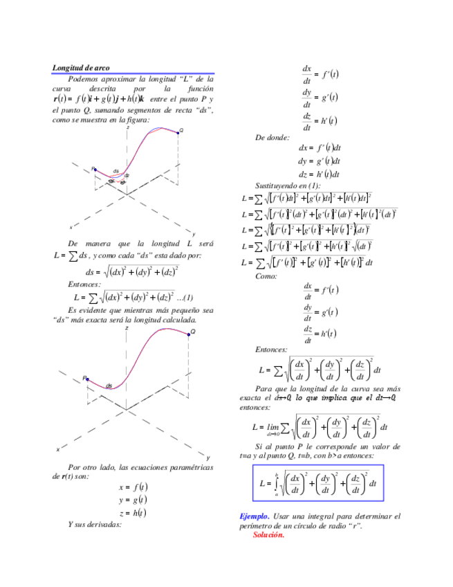 Miniatura del documento 4.Longitud-de-arco.pdf