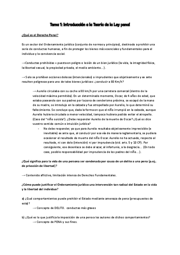 Miniatura del documento Apuntes-Penal t 1-7.pdf