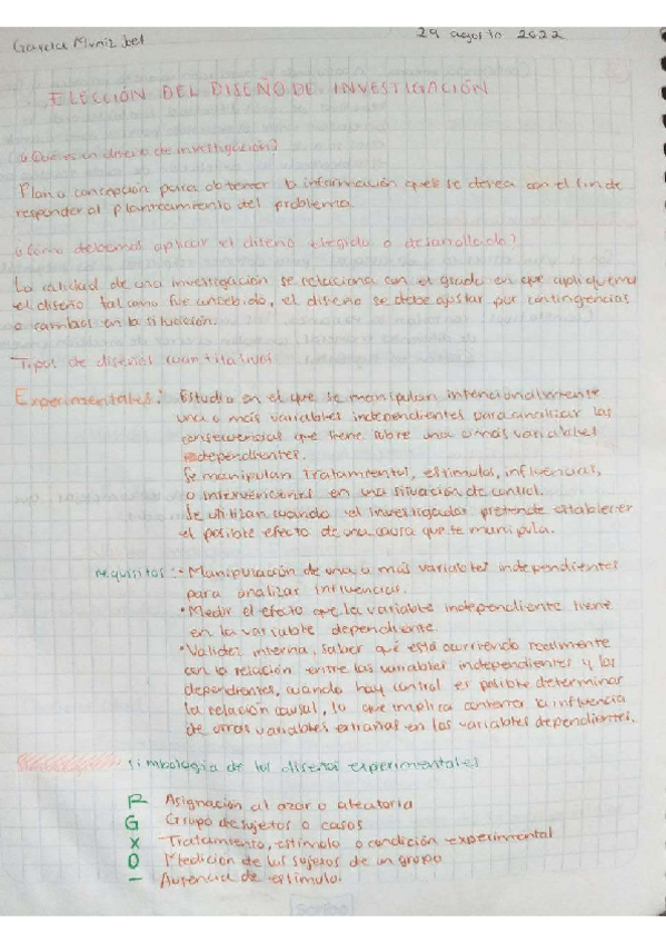Miniatura del documento Eleccion-del-diseno-de-investigacion.pdf