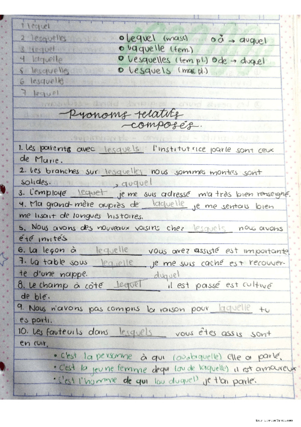 Miniatura del documento pronoms-relatifs-composes-exercices.pdf