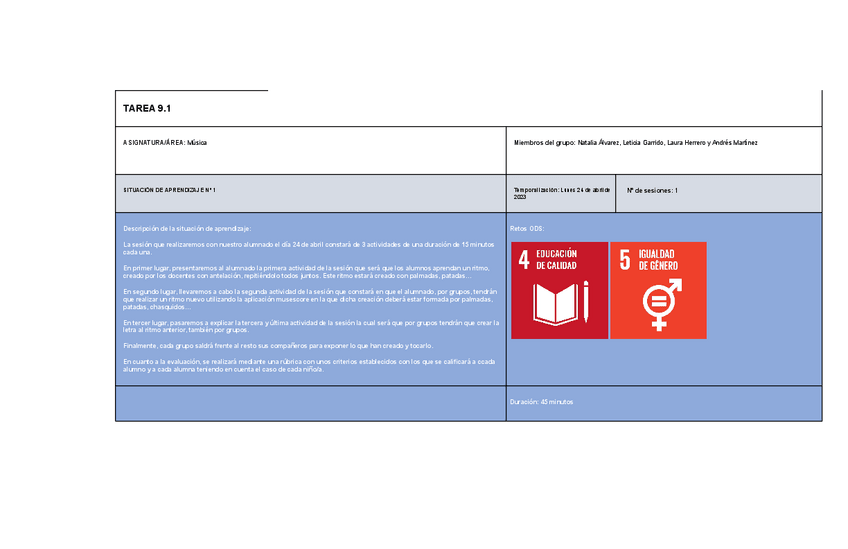 Miniatura del documento Tarea-9.1-Sesion-didactica.pdf