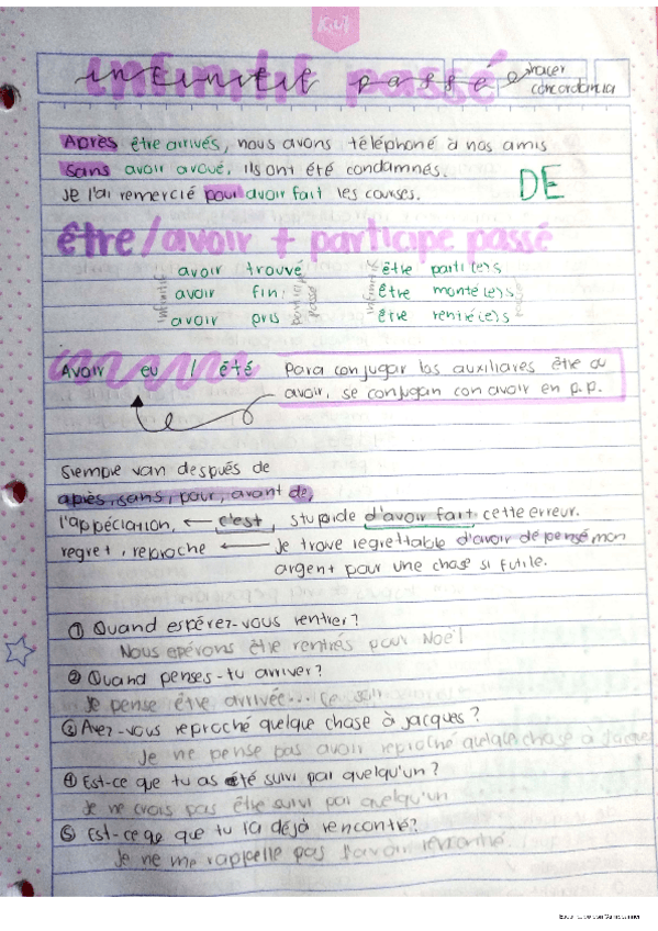 Miniatura del documento infinitif-passe-explication-et-exemples.pdf