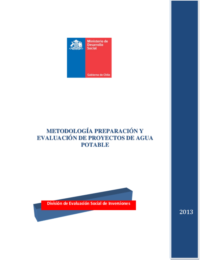 Miniatura del documento 021AguaPotableRural.pdf