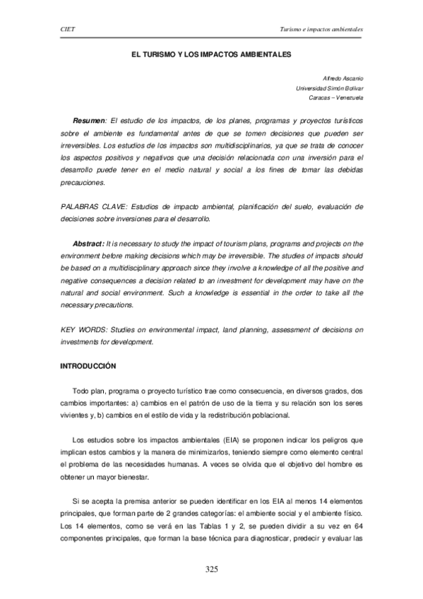 Miniatura del documento EIA.pdf