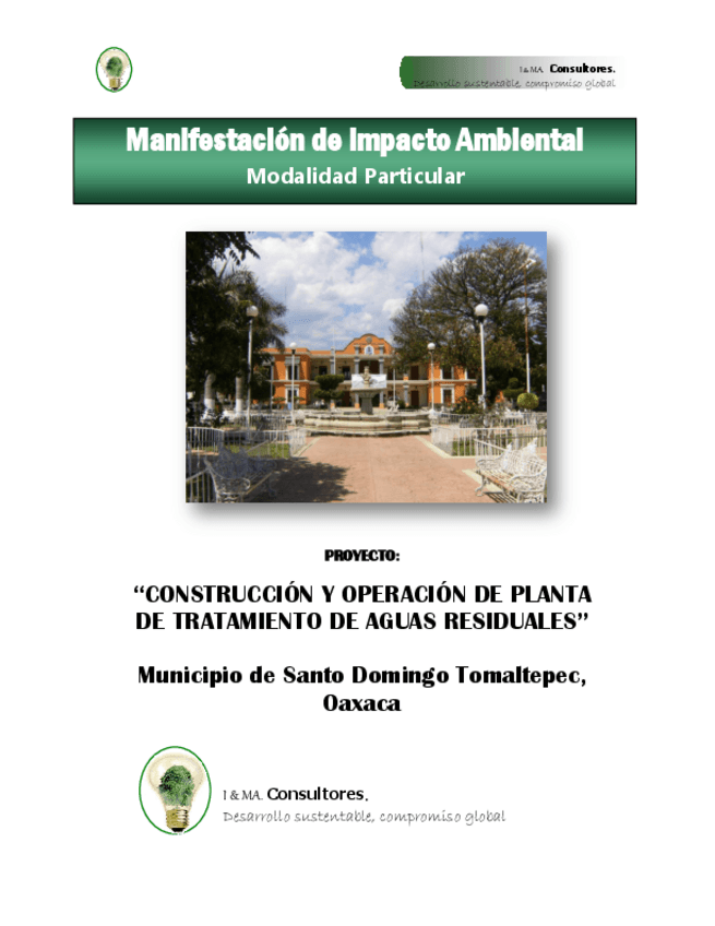 Miniatura del documento IMPACTO-AMBIENTAL-OAXACA.pdf