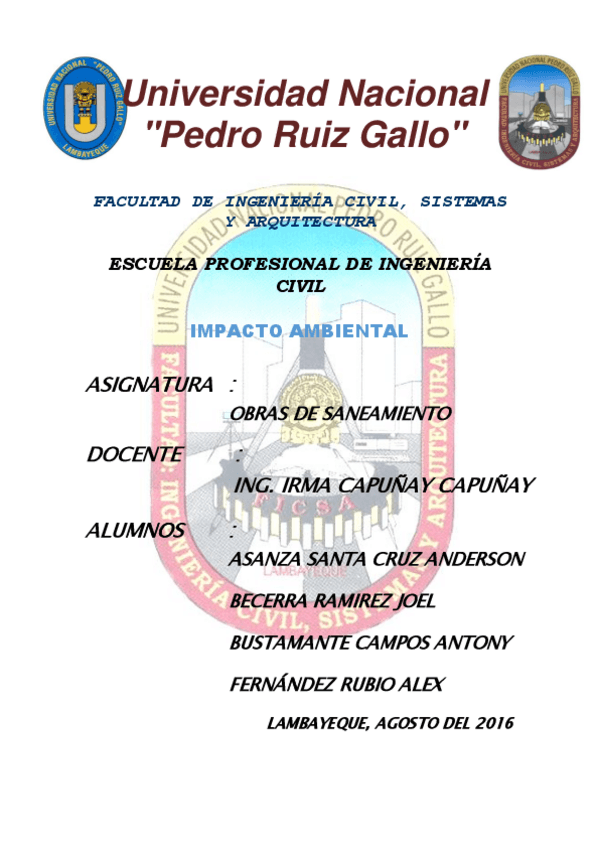 Miniatura del documento IMPACTOAMBIENTALENOBRASDESANEAMIENT.pdf