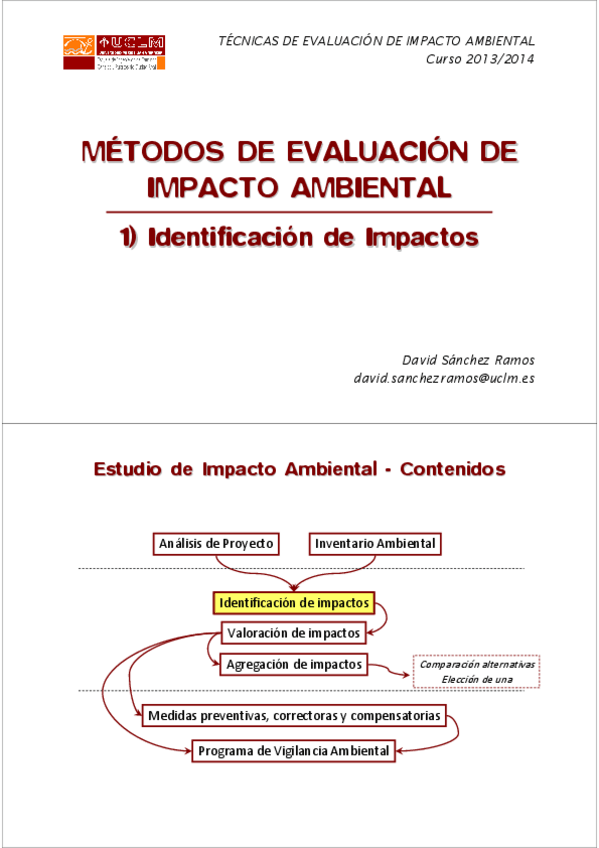 Miniatura del documento METODOLOGIA-EIA.pdf