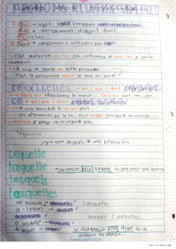 Miniatura del documento pronoms-relatifs-simples.pdf