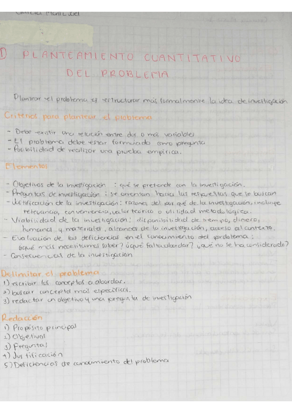 Miniatura del documento Planteamiento-cuantitativo-del-problema.pdf