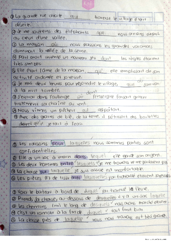 Miniatura del documento pronoms-relatifs-simples-exercices.pdf