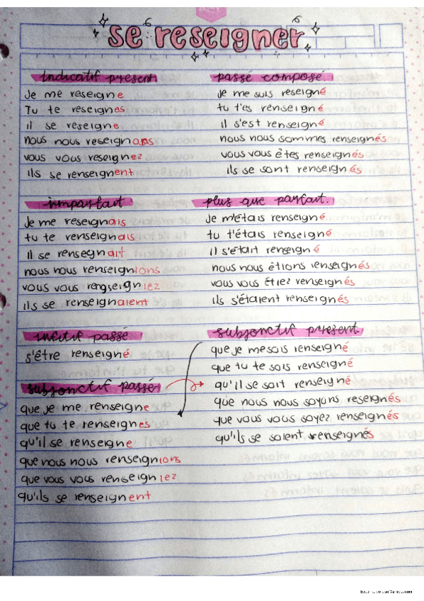 Miniatura del documento se-renseigner-conjugaison.pdf