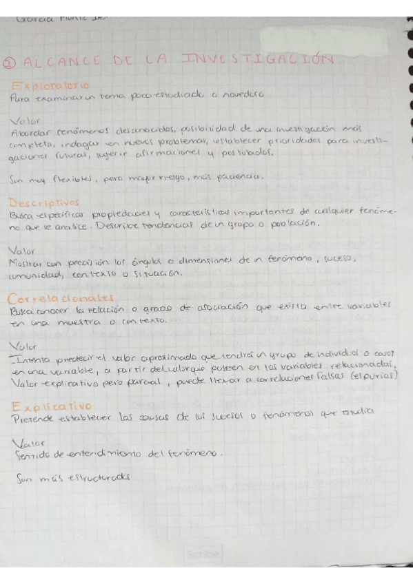 Miniatura del documento Alcances-de-la-investigacion-resumen.pdf