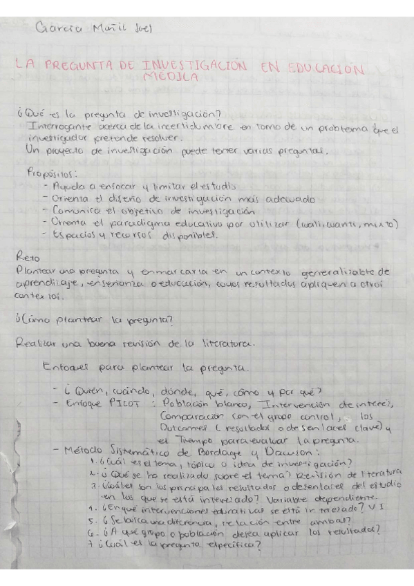 Miniatura del documento La-pregunta-de-investigacion.pdf
